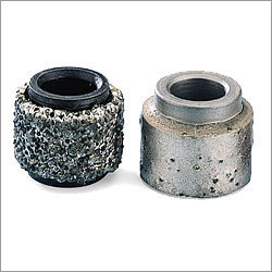 Granite Cutting Beads