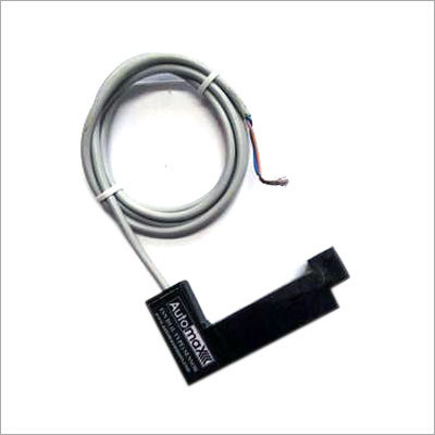 TSN L Type Sensor