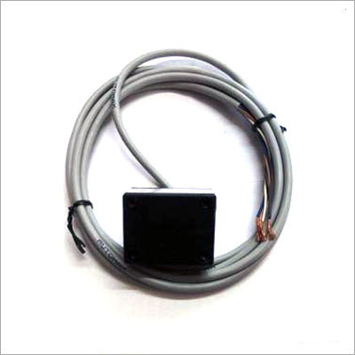 3 Head Angle Sensor