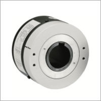 E100h Series Rotary Encoders
