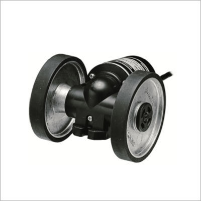 ENC Series Rotary Encoders