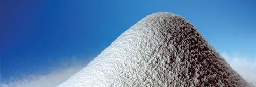 Cefepime Hydrochloride