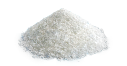 Orphenadrine