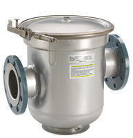 Swimming Pool And Whirpool Pumps