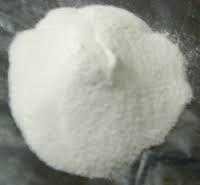 Potassium Tripolyphosphate