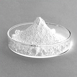 Amprolium Hcl