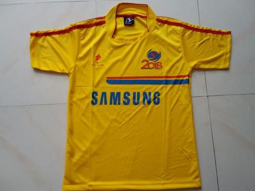 school uniform tshirt