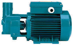 Self-Priming Pumps