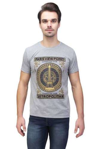 Men's t-shirt