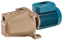 Self-Priming Centrifugal Pumps
