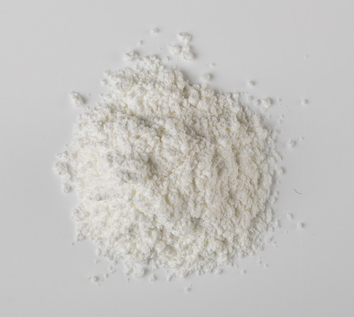 Propyl Bromide