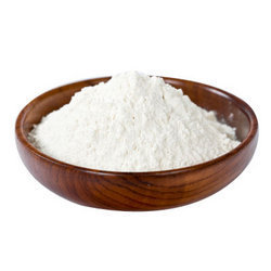 Sodium Monofluorophosphate
