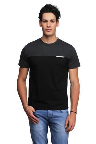 Linning t-shirt