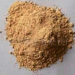 Ferrous Ascorbate