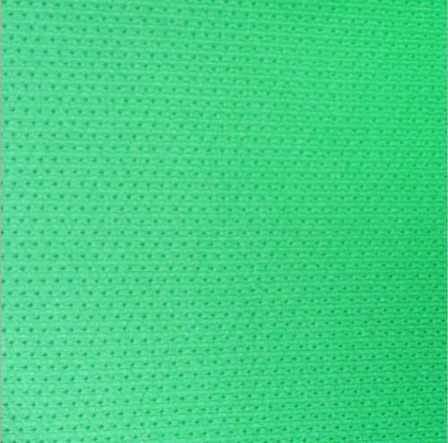Knitted Fabrics