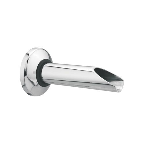 WATER FALL PLAIN SPOUT 32mm