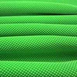 Fleece Knitted Fabric