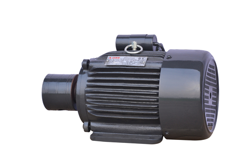 Induction Motor