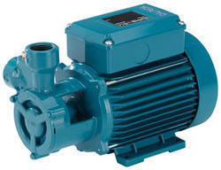 Peripheral Pumps