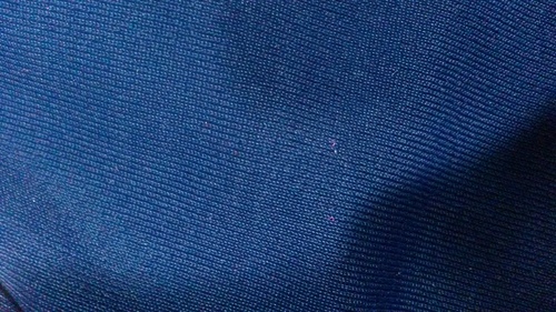 Fabrics for Sportswear