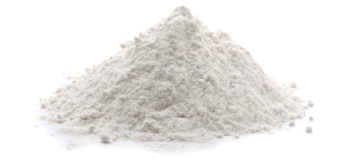 Magnesium Salicylate