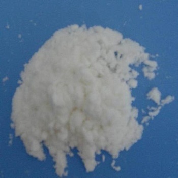 Norfloxacin Lactate