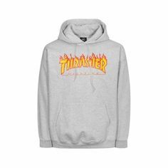 Sweat Shirts