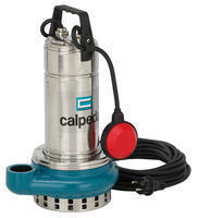 Drainage Pumps