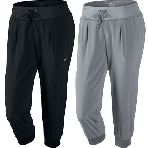 Ladies & Men's Lowers