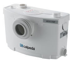 Submersible Drainage And Sewage Pumps