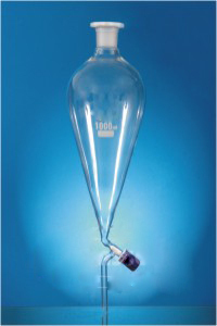 Laboratory Glassware