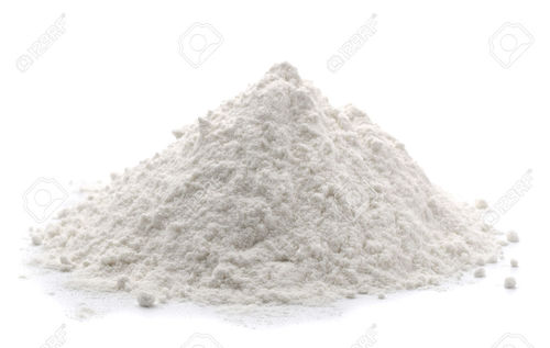 Sodium Feredetate