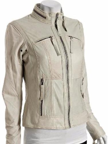 Ladies jacket
