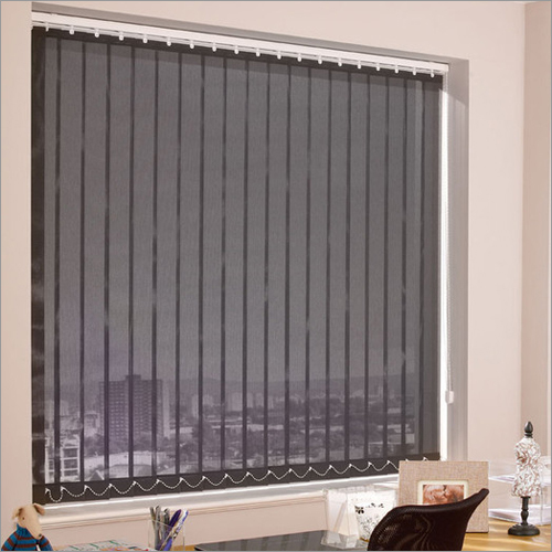 Window Blinds
