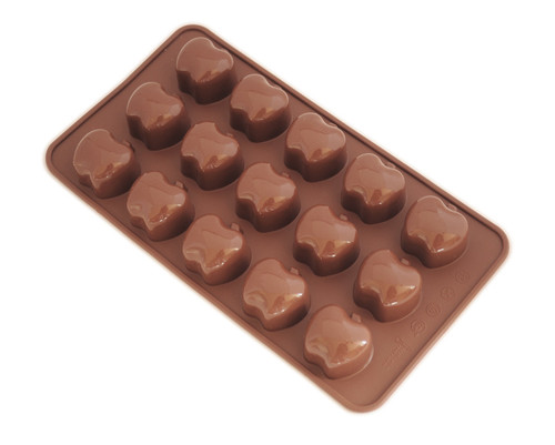 chocolate molds