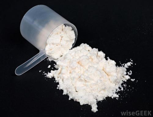 Nicotinamide
