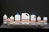 Vanadyl Acetyl Acetonate - 98% Purity, Laboratory Grade | Cas No: 3153-26-2, High Assay Quality