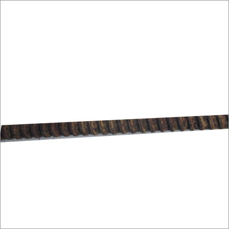 Scaffolding Tie Rod