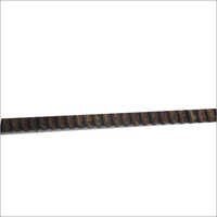 Scaffolding Tie Rod