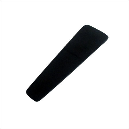Scaffolding Wedge Patti