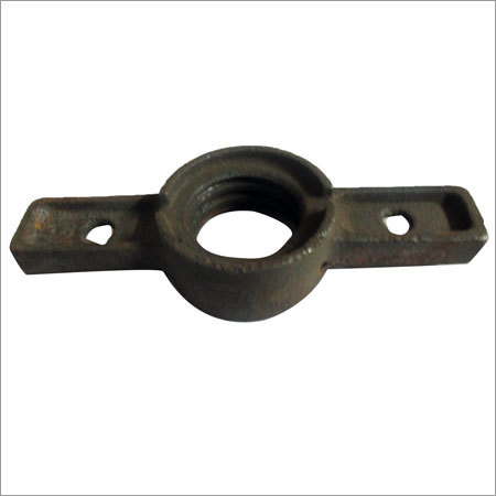 Scaffolding Jack Nut