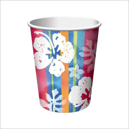 Popcorn Buckets Tubs