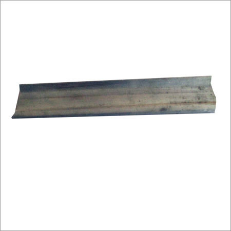 BKS Scaffolding Tie Patti