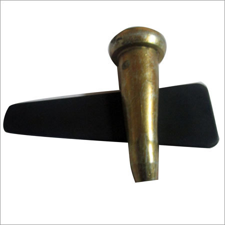 Scaffolding Mivan Stub Pin