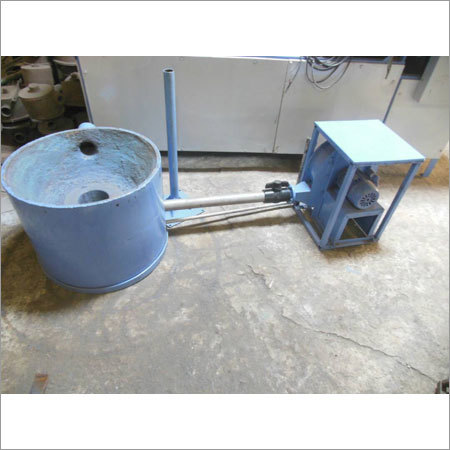Namkeen Solution