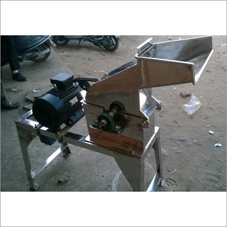 Wet And Dry Grinder