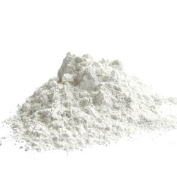 Clindamycin Phosphate - White Powder, 99% Purity | Antibacterial, Anti-inflammatory, Water Soluble