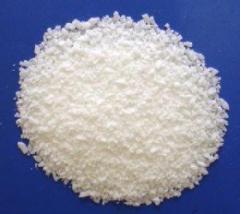 Aminobutyric Acid