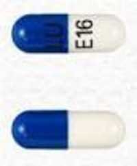 Amlodipine+Benazepril