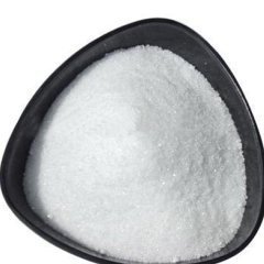 Papaverine Hydrochloride